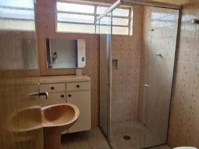 Casa / Sobrado para Venda em São Paulo/SP Vila Pirituba 3 Quartos
