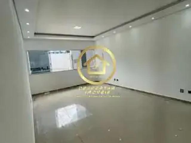 Casa / Sobrado para Venda em São Paulo/SP Vila Pirituba 3 Quartos