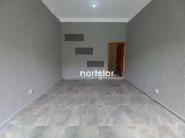 Casa / Sobrado para Venda em São Paulo/SP Vila Pirituba 3 Quartos