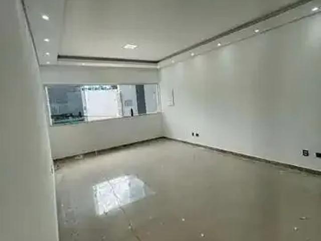 Casa / Sobrado para Venda em São Paulo/SP Vila Pirituba 3 Quartos
