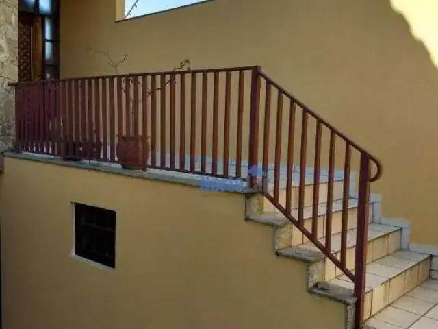 Casa / Sobrado para Venda em São Paulo/SP Vila Pirituba 3 Quartos
