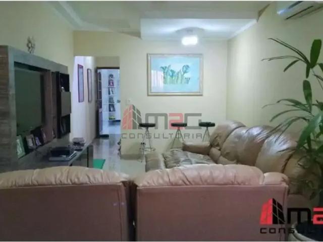 Casa / Sobrado para Venda em São Paulo/SP Vila Pirituba 3 Quartos