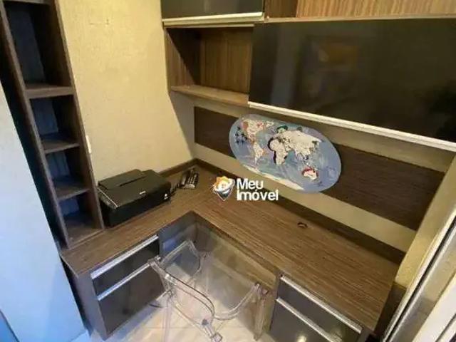 Casa / Sobrado para Venda em São Paulo/SP Vila Pirituba 3 Quartos