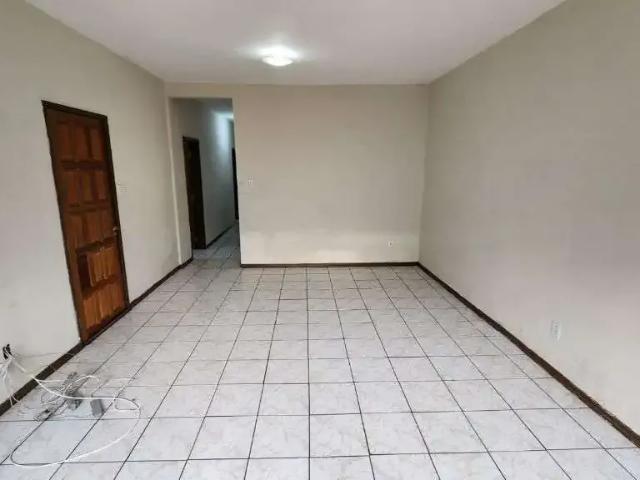 Casa / Sobrado para Venda em São Paulo/SP Vila Pirituba 3 Quartos