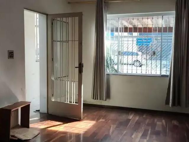 Casa / Sobrado para Venda em São Paulo/SP Vila Pirituba 3 Quartos