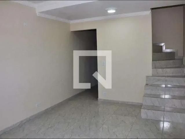 Casa / Sobrado para Venda em São Paulo/SP Vila Pirituba 3 Quartos
