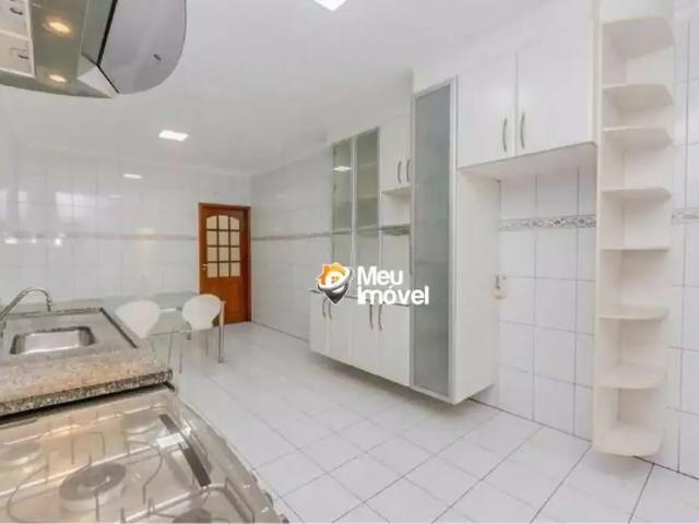 Casa / Sobrado para Venda em São Paulo/SP Vila Pirituba 3 Quartos