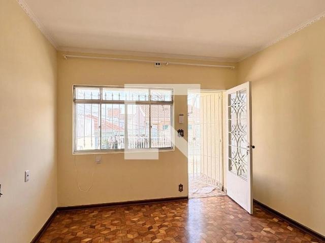 Casa / Sobrado para Venda em São Paulo/SP Vila Pirituba 3 Quartos