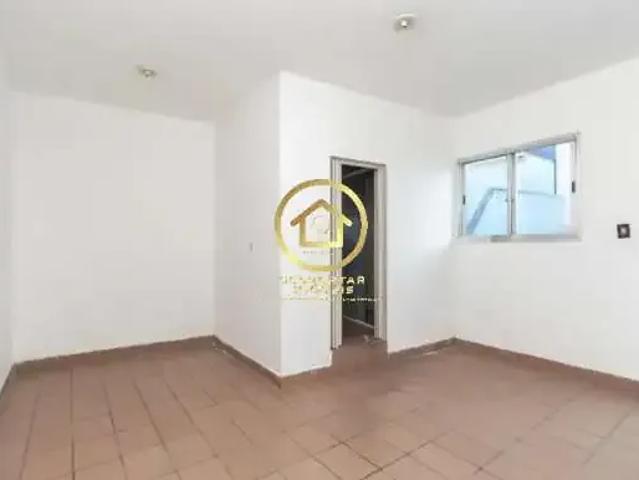 Casa / Sobrado para Venda em São Paulo/SP Vila Pirituba 3 Quartos