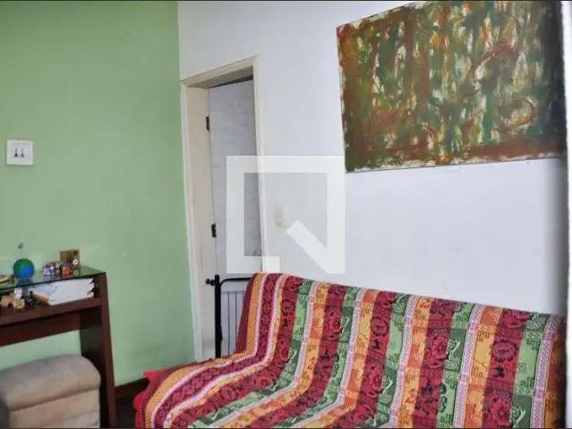Casa / Sobrado para Venda em São Paulo/SP Vila Pirituba 4 Quartos