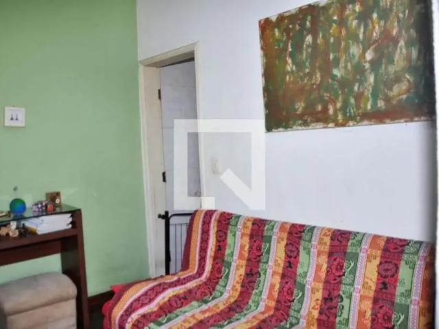 Casa / Sobrado para Venda em São Paulo/SP Vila Pirituba 4 Quartos