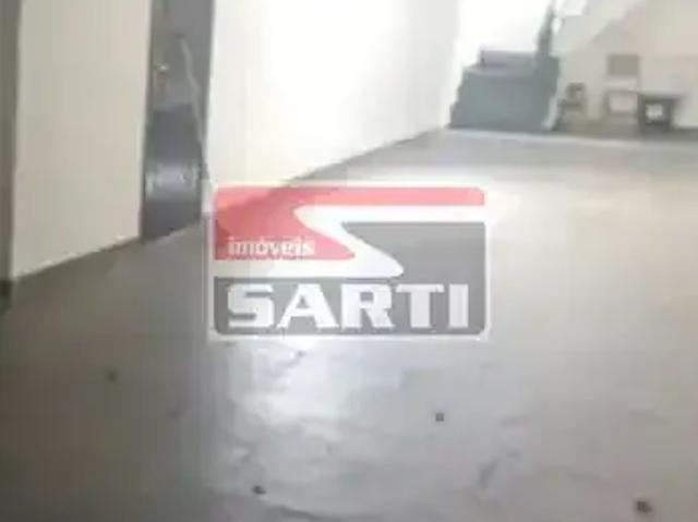 Casa / Sobrado para Venda em São Paulo/SP Vila Pita 3 Quartos
