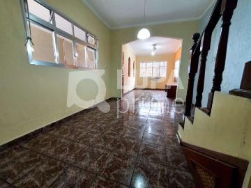 Casa / Sobrado para Venda em São Paulo/SP Vila Pita 3 Quartos