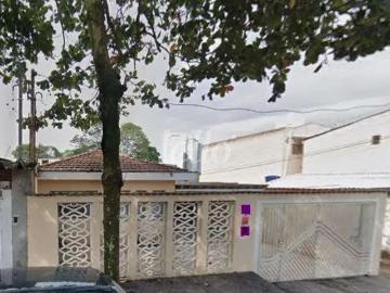 Casa / Sobrado para Venda em São Paulo/SP Vila Pita 3 Quartos
