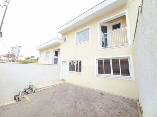 Casa / Sobrado para Venda em São Paulo/SP Vila Pita 2 Quartos
