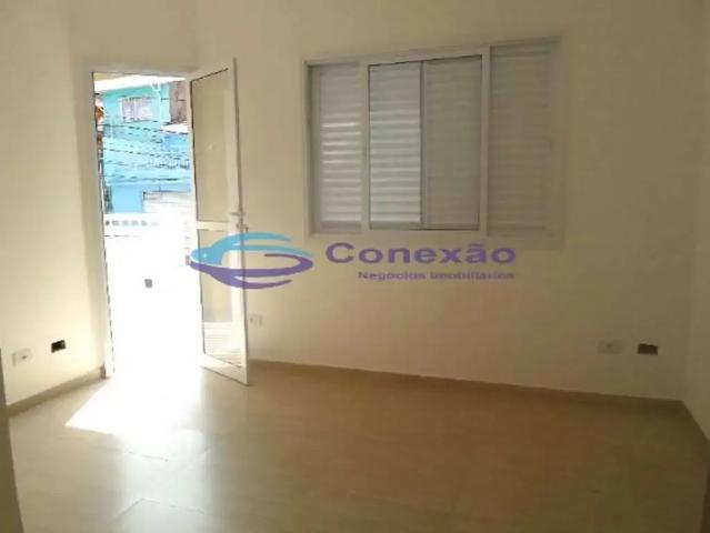 Casa / Sobrado para Venda em São Paulo/SP Vila Pita 2 Quartos
