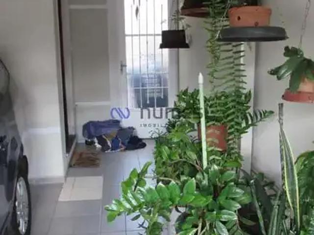 Casa / Sobrado para Venda em São Paulo/SP Vila Pita 2 Quartos