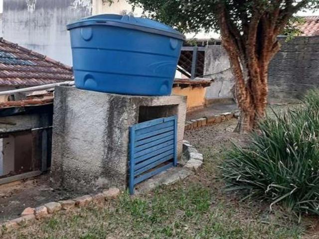 Casa / Sobrado para Venda em São Paulo/SP Vila Polopoli 2 Quartos