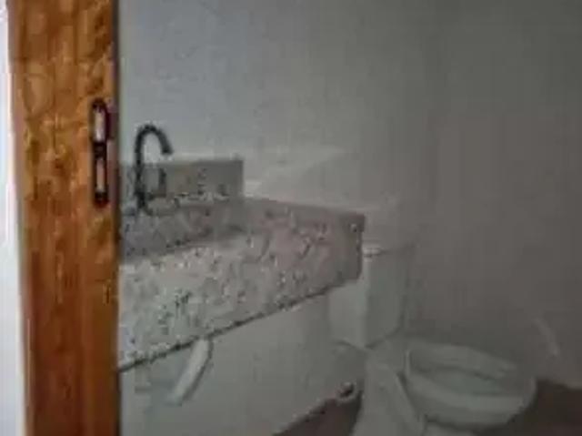 Casa / Sobrado para Venda em São Paulo/SP Vila Polopoli 2 Quartos