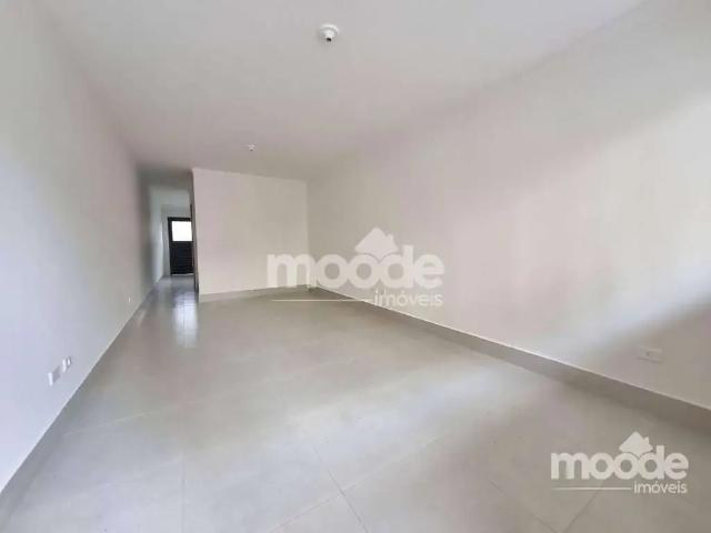 Casa / Sobrado para Venda em São Paulo/SP Vila Polopoli 2 Quartos