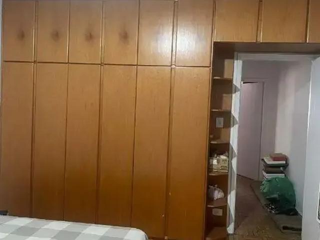 Casa / Sobrado para Venda em São Paulo/SP Vila Polopoli 2 Quartos