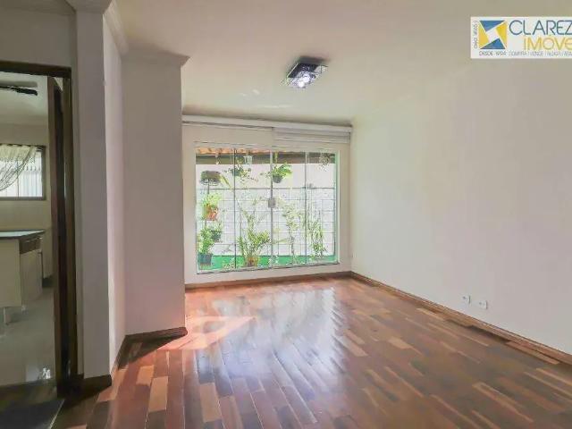 Casa / Sobrado para Venda em São Paulo/SP Vila Polopoli 4 Quartos