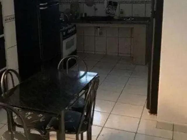 Casa / Sobrado para Venda em São Paulo/SP Vila Polopoli 8 Quartos