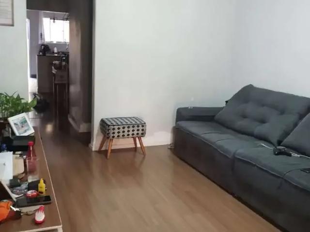 Casa / Sobrado para Venda em São Paulo/SP Vila Ponte Rasa 3 Quartos