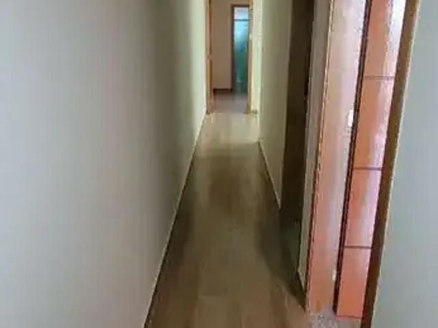 Casa / Sobrado para Venda em São Paulo/SP Vila Portugal 3 Quartos