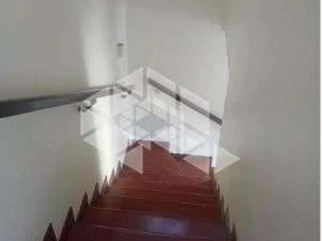 Casa / Sobrado para Venda em São Paulo/SP Vila Portuguesa 3 Quartos
