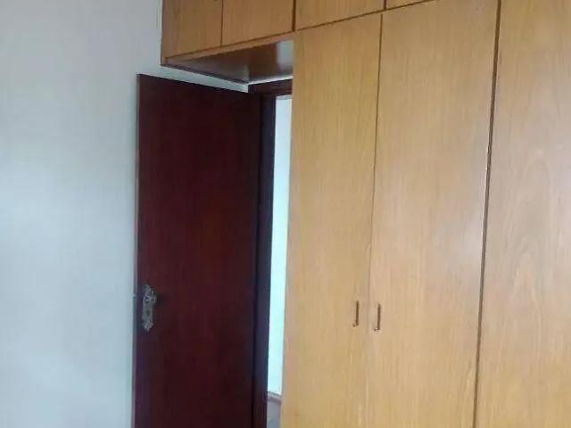 Casa / Sobrado para Venda em São Paulo/SP Vila Portuguesa 3 Quartos