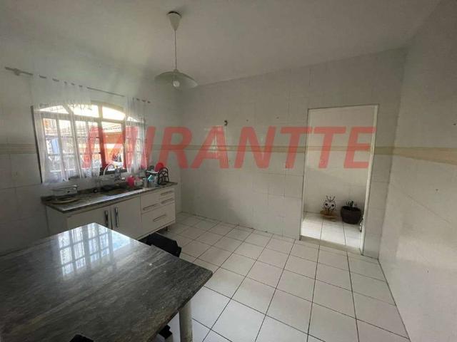 Casa / Sobrado para Venda em São Paulo/SP Vila Prado 2 Quartos