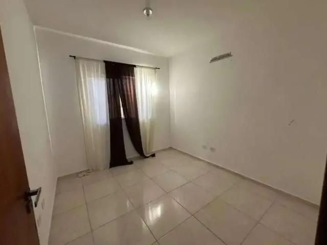 Casa / Sobrado para Venda em São Paulo/SP Vila Prado 2 Quartos