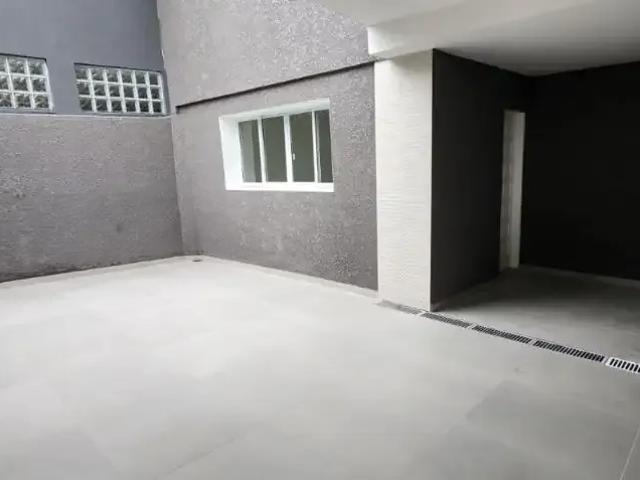 Casa / Sobrado para Venda em São Paulo/SP Vila Prado 3 Quartos