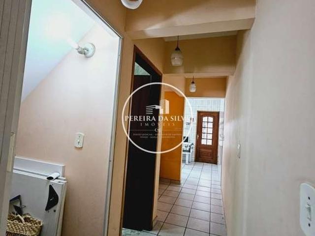 Casa / Sobrado para Venda em São Paulo/SP Vila Prel 3 Quartos