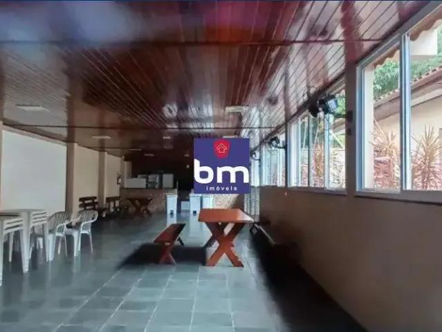 Casa / Sobrado para Venda em São Paulo/SP Vila Prel 3 Quartos