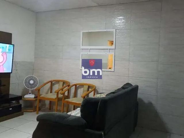 Casa / Sobrado para Venda em São Paulo/SP Vila Prel 3 Quartos
