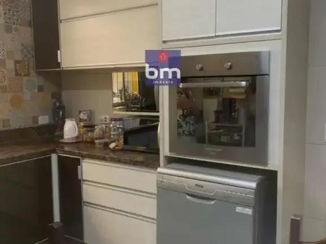 Casa / Sobrado para Venda em São Paulo/SP Vila Prel 3 Quartos