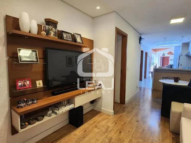 Casa / Sobrado para Venda em São Paulo/SP Vila Prel 3 Quartos