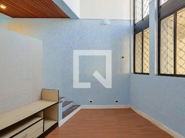 Casa / Sobrado para Venda em São Paulo/SP Vila Prel 3 Quartos