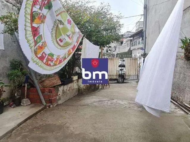 Casa / Sobrado para Venda em São Paulo/SP Vila Prel 3 Quartos