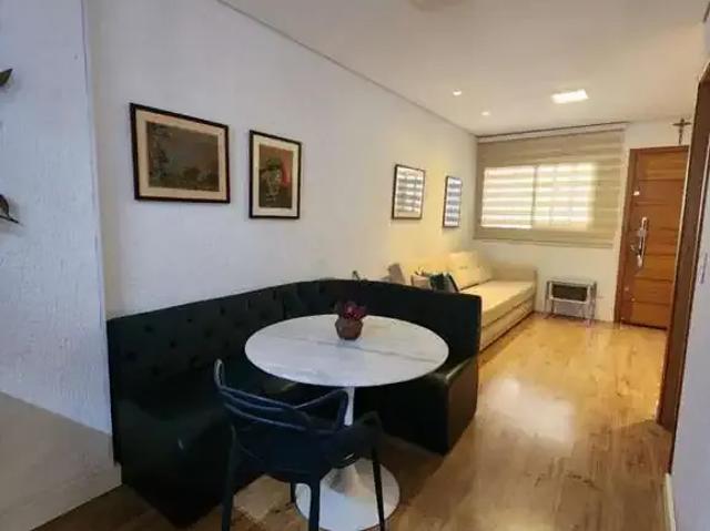 Casa / Sobrado para Venda em São Paulo/SP Vila Prel 3 Quartos