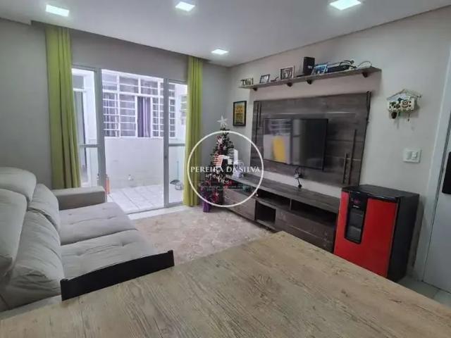 Casa / Sobrado para Venda em São Paulo/SP Vila Prel 3 Quartos