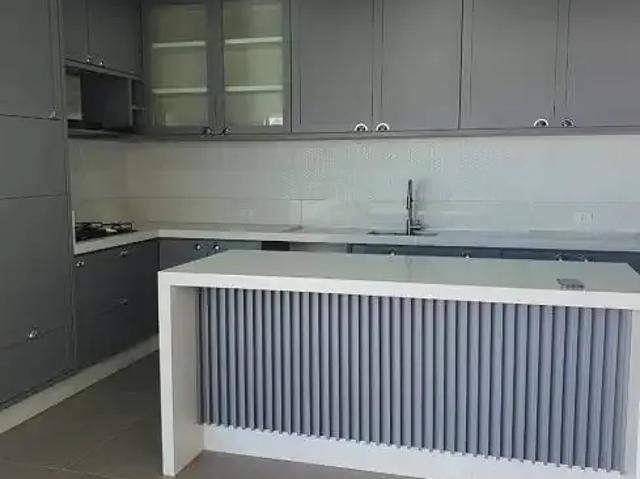 Casa / Sobrado para Venda em São Paulo/SP Vila Prel 3 Quartos