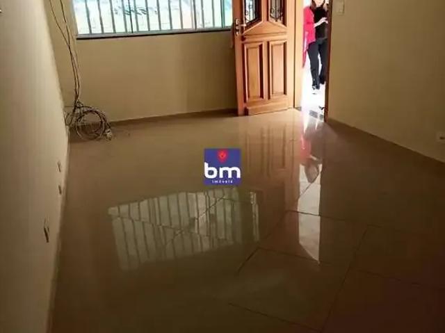 Casa / Sobrado para Venda em São Paulo/SP Vila Prel 2 Quartos