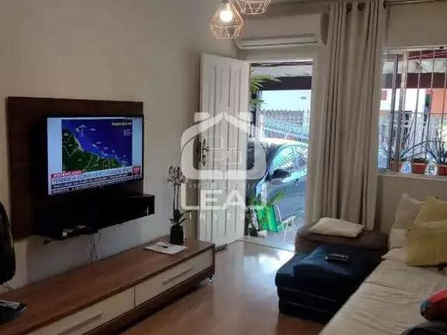 Casa / Sobrado para Venda em São Paulo/SP Vila Prel 2 Quartos