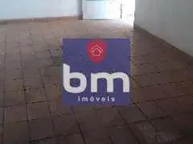 Casa / Sobrado para Venda em São Paulo/SP Vila Prel 2 Quartos