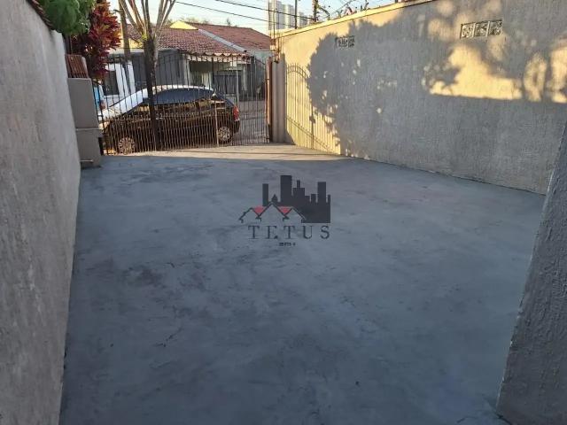 Casa / Sobrado para Venda em São Paulo/SP Vila Prel 4 Quartos