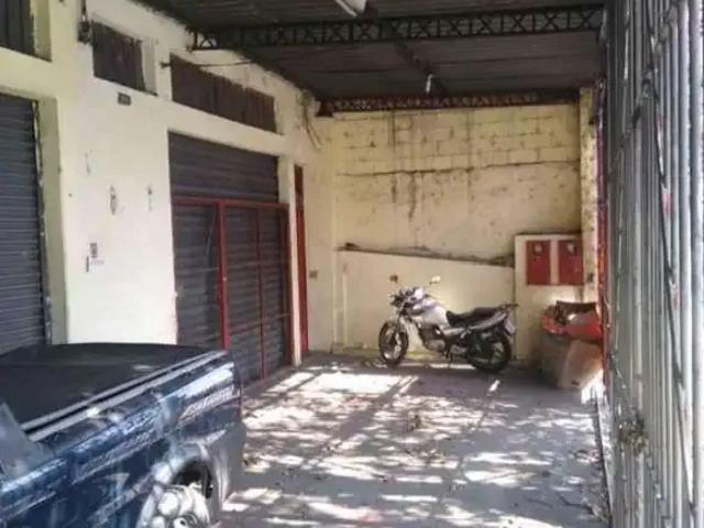Casa / Sobrado para Venda em São Paulo/SP Vila Prel 5 Quartos