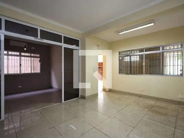 Casa / Sobrado para Venda em São Paulo/SP Vila Prel 8 Quartos